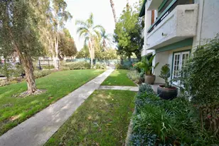 5525 Shasta Ln, La Mesa, CA 91942 - Photo 4