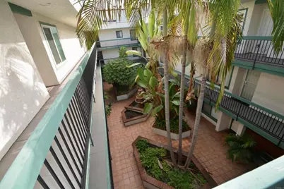 5525 Shasta Lane #310, La Mesa, CA 91942 - Photo 6