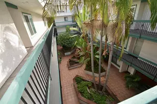 5525 Shasta Ln, La Mesa, CA 91942 - Photo 6