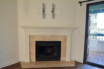 5525 Shasta Lane #310, La Mesa, CA 91942 - Photo 14