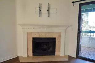 5525 Shasta Ln, La Mesa, CA 91942 - Photo 14