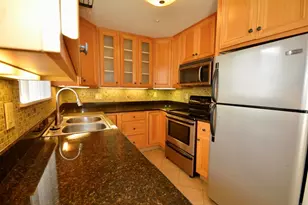 5525 Shasta Ln, La Mesa, CA 91942 - Photo 12