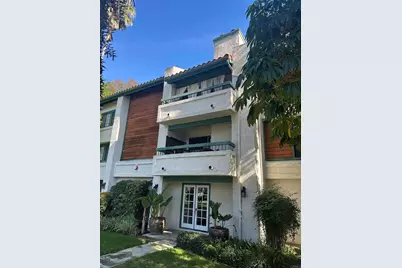 5525 Shasta Lane #310, La Mesa, CA 91942 - Photo 2