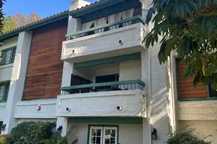 5525 Shasta Ln, La Mesa, CA 91942 - Photo 2