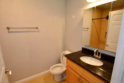 5525 Shasta Lane #310, La Mesa, CA 91942 - Photo 16