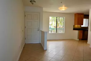 5525 Shasta Ln, La Mesa, CA 91942 - Photo 8