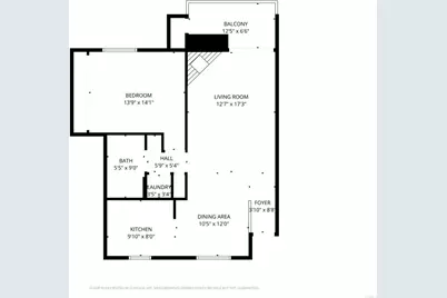 5525 Shasta Lane #310, La Mesa, CA 91942 - Photo 34
