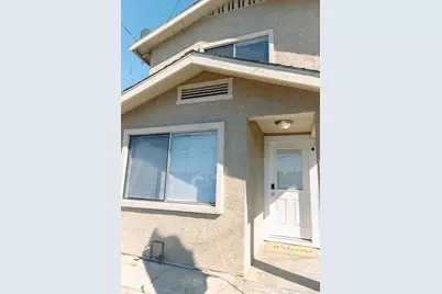 426 E Plaza, National City, CA 91950 - Photo 30