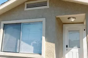 426 E Plaza, National City, CA 91950 - Photo 30