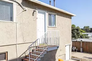 426 E Plaza, National City, CA 91950 - Photo 2