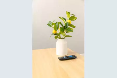 426 E Plaza, National City, CA 91950 - Photo 16