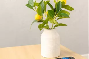 426 E Plaza, National City, CA 91950 - Photo 16