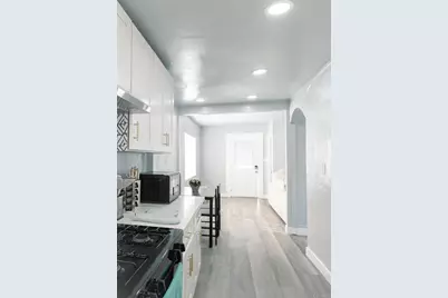 426 E Plaza, National City, CA 91950 - Photo 20