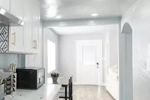 426 E Plaza, National City, CA 91950 - Photo 20