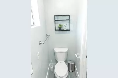 426 E Plaza, National City, CA 91950 - Photo 28