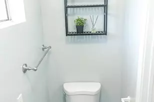 426 E Plaza, National City, CA 91950 - Photo 28