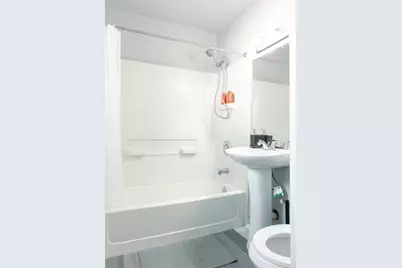 426 E Plaza, National City, CA 91950 - Photo 26