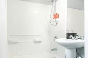 426 E Plaza, National City, CA 91950 - Photo 26