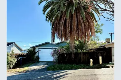 16484 McPherson Avenue, Lake Elsinore, CA 92530 - Photo 1