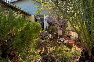 16484 McPherson Ave, Lake Elsinore, CA 92530 - Photo 20