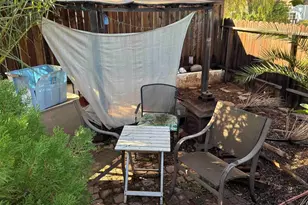 16484 McPherson Ave, Lake Elsinore, CA 92530 - Photo 16