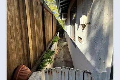 16484 McPherson Avenue, Lake Elsinore, CA 92530 - Photo 18