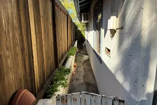 16484 McPherson Ave, Lake Elsinore, CA 92530 - Photo 18