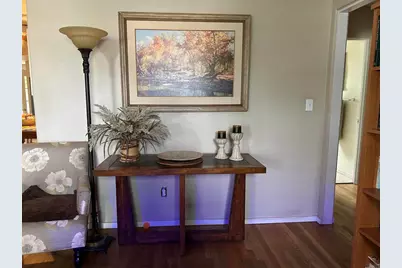 4349 Yale Avenue, La Mesa, CA 91942 - Photo 16