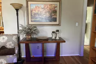 4349 Yale Ave, La Mesa, CA 91942 - Photo 16