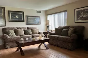 4349 Yale Ave, La Mesa, CA 91942 - Photo 30