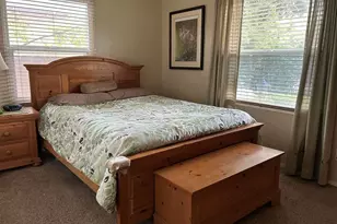 4349 Yale Ave, La Mesa, CA 91942 - Photo 20