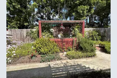 4349 Yale Avenue, La Mesa, CA 91942 - Photo 26