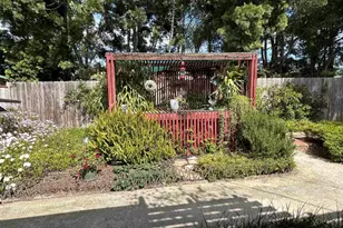 4349 Yale Ave, La Mesa, CA 91942 - Photo 26