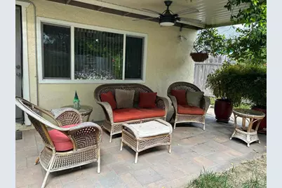 4349 Yale Avenue, La Mesa, CA 91942 - Photo 28