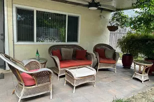 4349 Yale Ave, La Mesa, CA 91942 - Photo 28