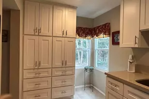 4349 Yale Ave, La Mesa, CA 91942 - Photo 14