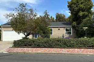 4349 Yale Ave, La Mesa, CA 91942 - Photo 2