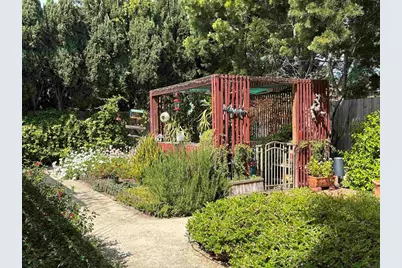 4349 Yale Avenue, La Mesa, CA 91942 - Photo 24