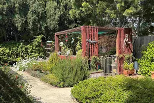 4349 Yale Ave, La Mesa, CA 91942 - Photo 24