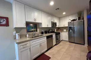 4349 Yale Ave, La Mesa, CA 91942 - Photo 12