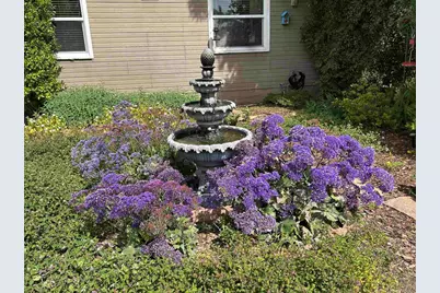 4349 Yale Avenue, La Mesa, CA 91942 - Photo 4