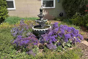 4349 Yale Ave, La Mesa, CA 91942 - Photo 4