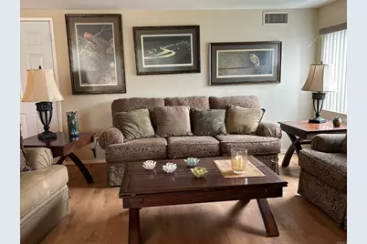 4349 Yale Avenue, La Mesa, CA 91942 - Photo 8