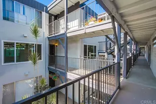 3606 Vista Rey, Oceanside, CA 92057 - Photo 42