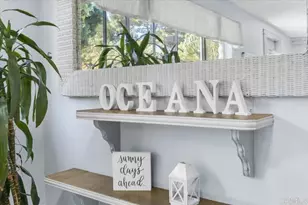 3606 Vista Rey, Oceanside, CA 92057 - Photo 40