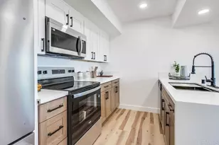 3606 Vista Rey, Oceanside, CA 92057 - Photo 10