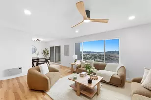 3606 Vista Rey, Oceanside, CA 92057 - Photo 2