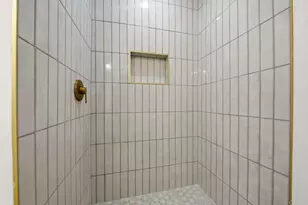 18023 Avenida Alozdra, San Diego, CA 92128 - Photo 18