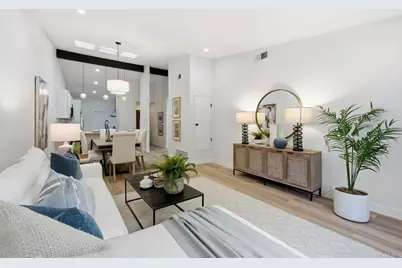 18023 Avenida Alozdra, San Diego, CA 92128 - Photo 8