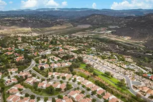 18023 Avenida Alozdra, San Diego, CA 92128 - Photo 26